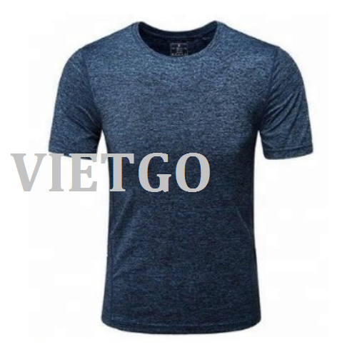tshirt-vietgo-090219